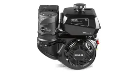 2020 Kohler Engine CH395