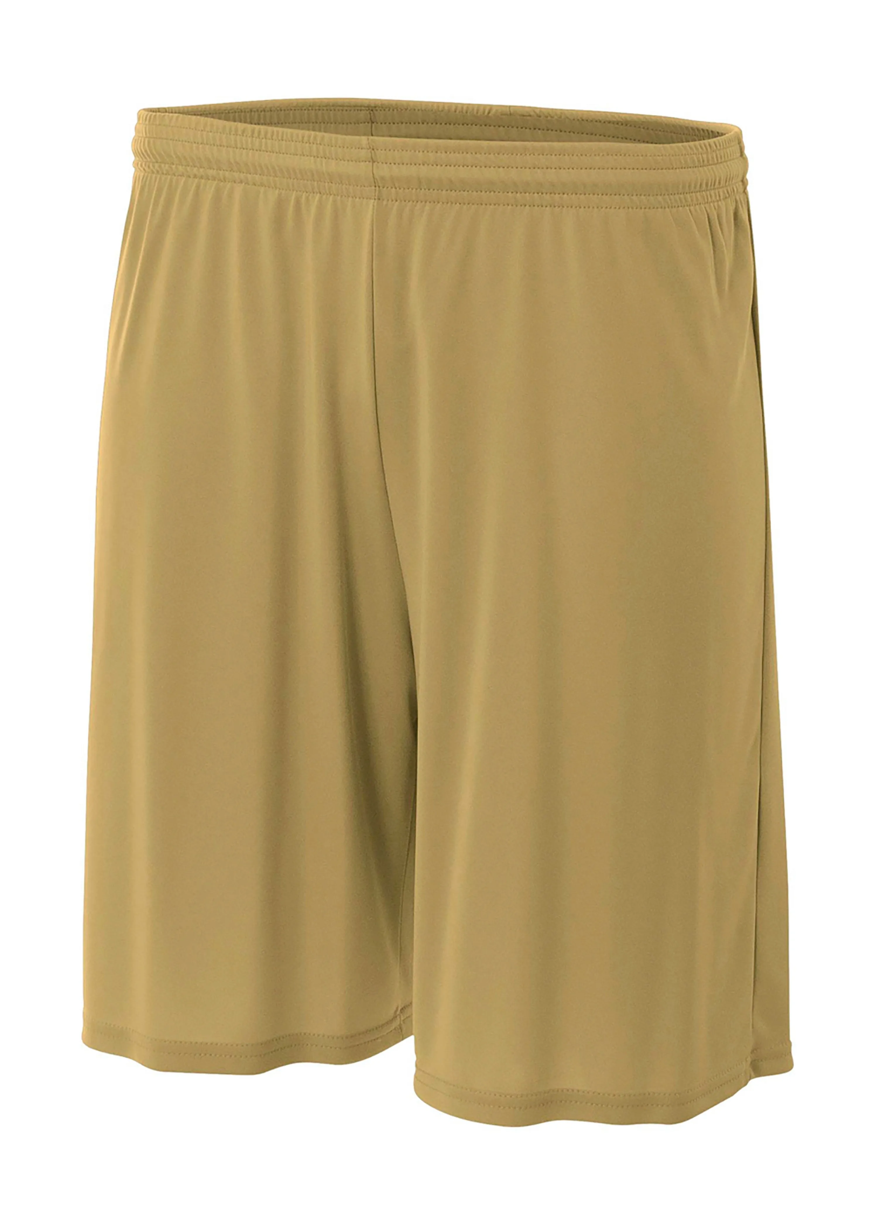 A4 Mens Cooling Performance Short - 7"