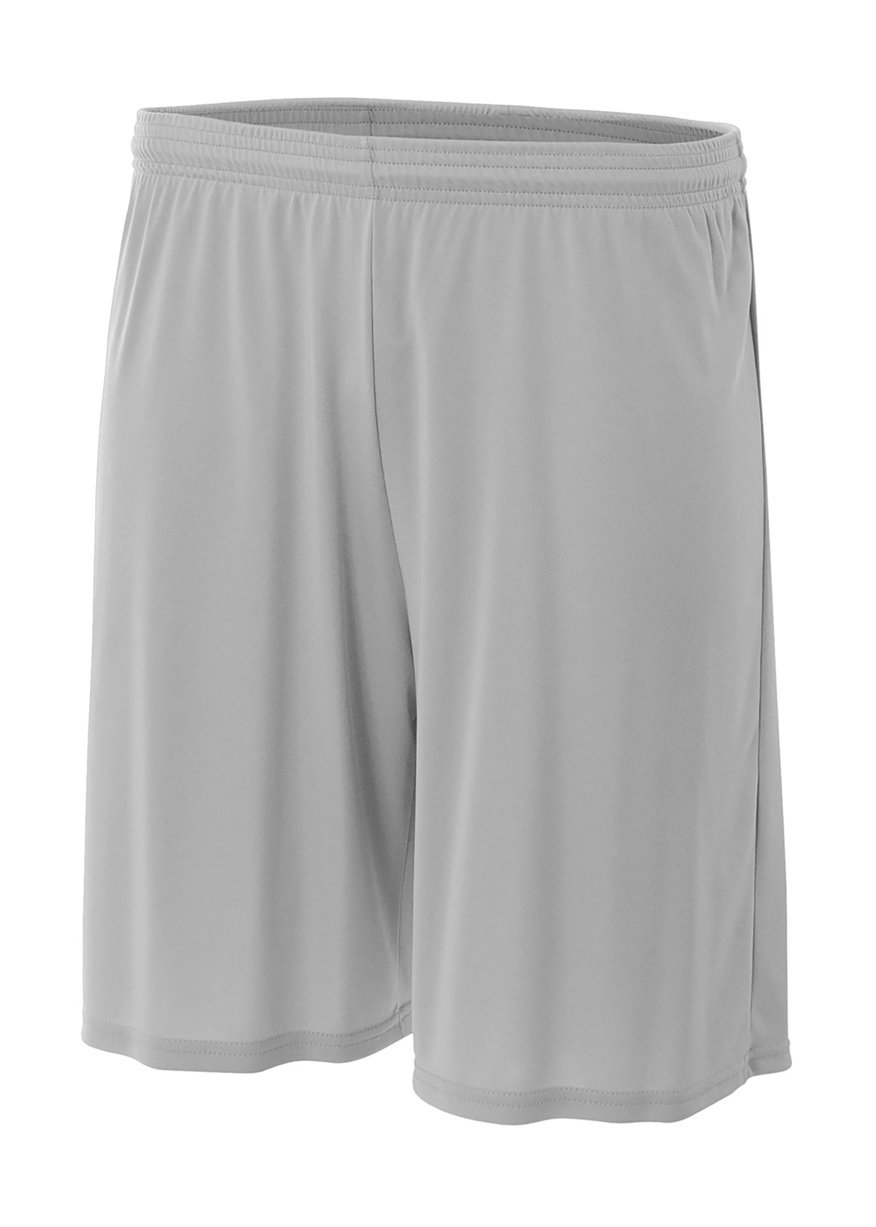 A4 Mens Cooling Performance Short - 7"