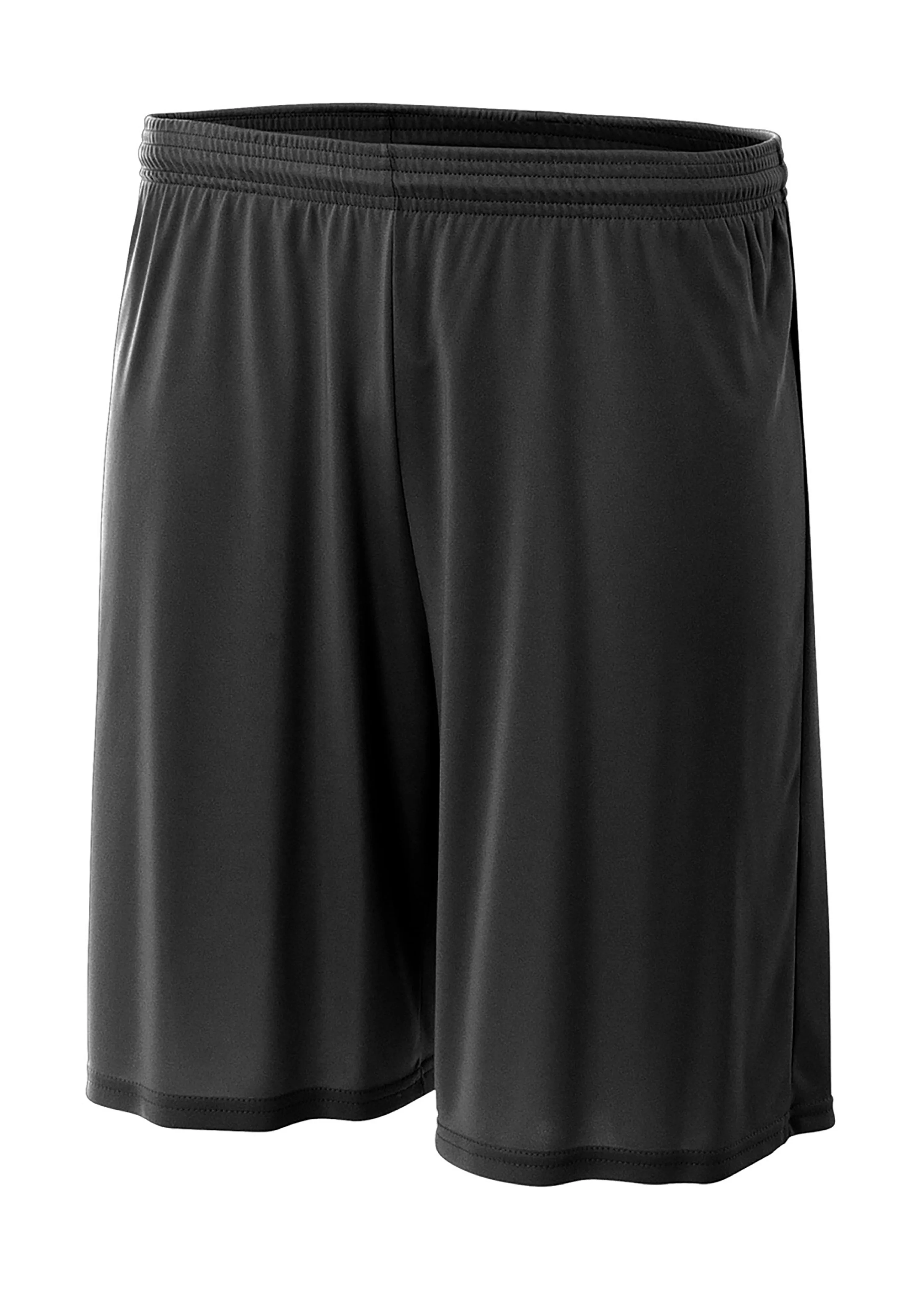 A4 Mens Cooling Performance Short - 7"