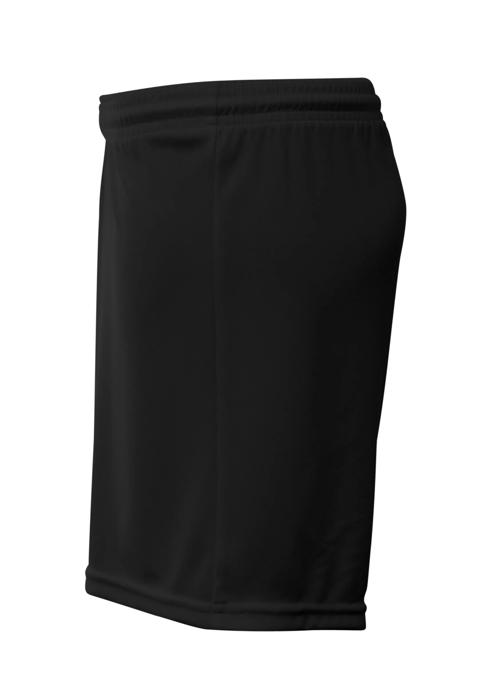 A4 Women's Cooling Performance Short