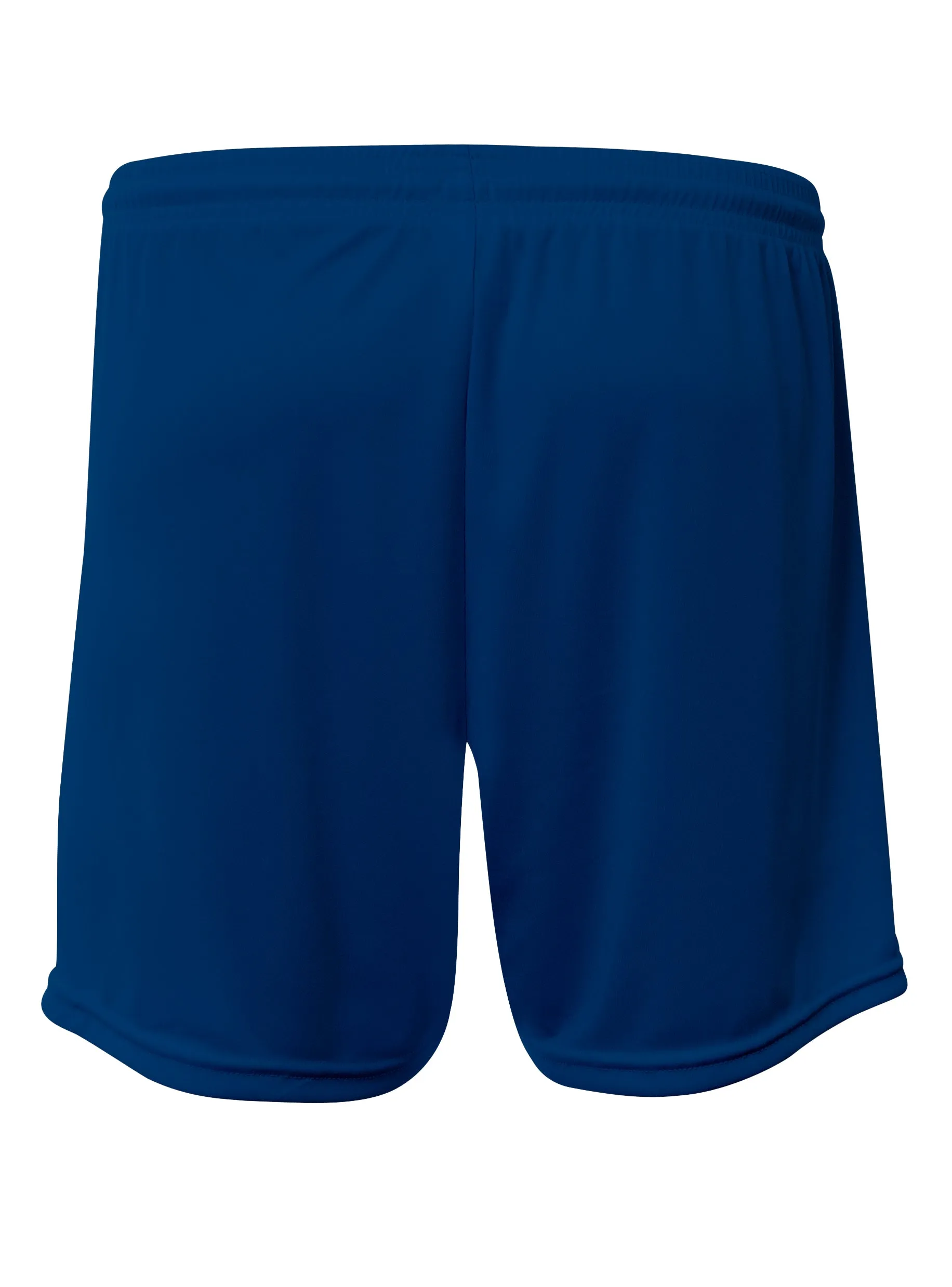 A4 Women's Cooling Performance Short