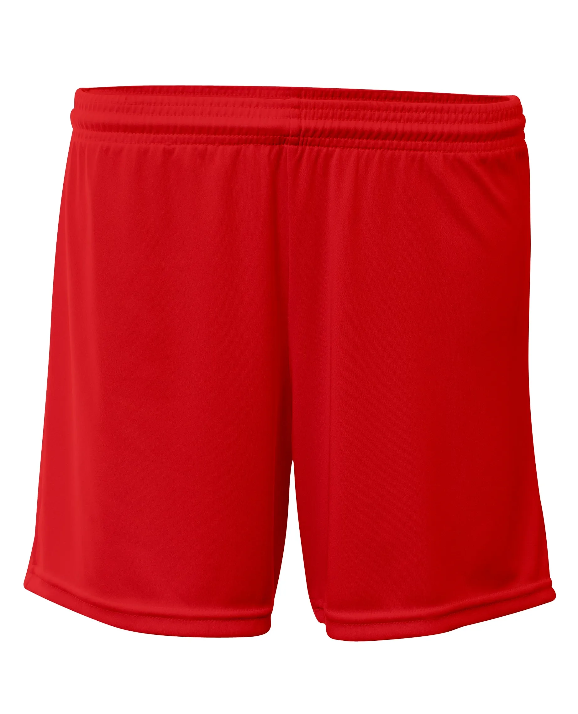 A4 Women's Cooling Performance Short