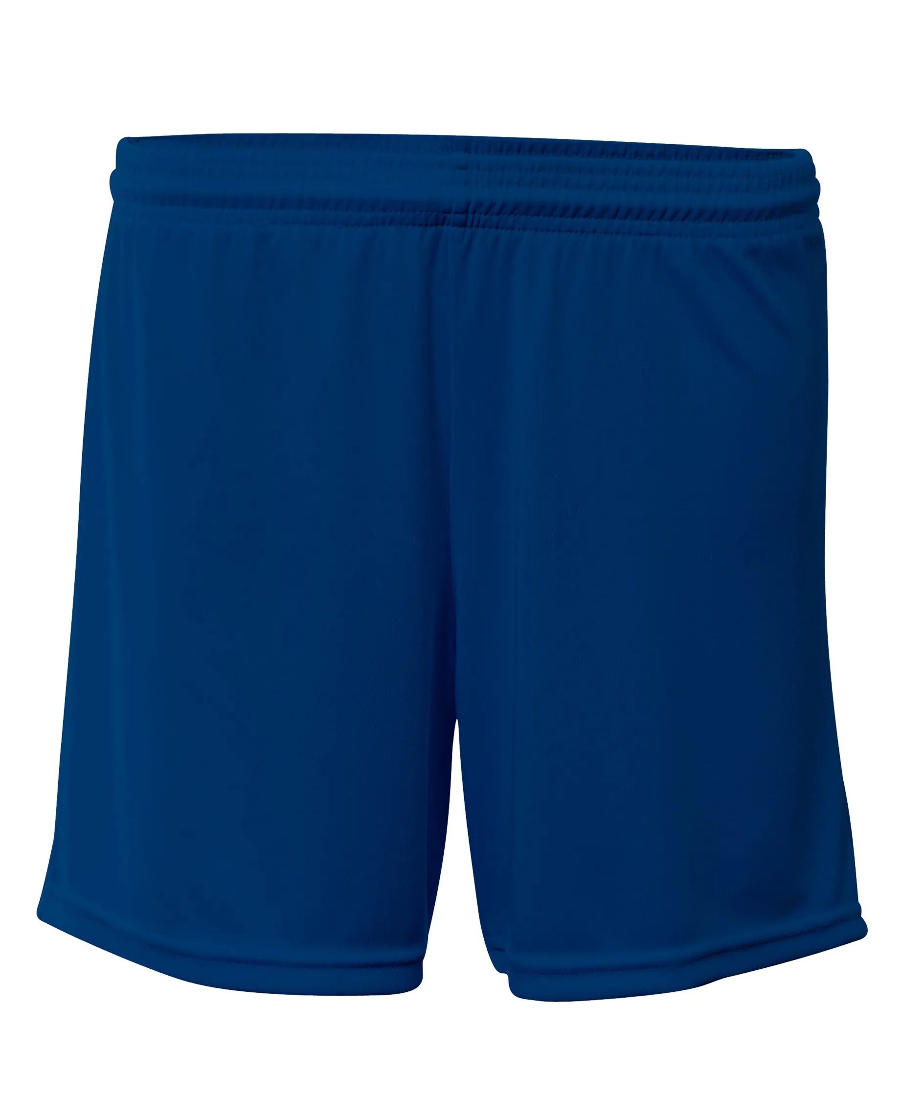 A4 Women's Cooling Performance Short