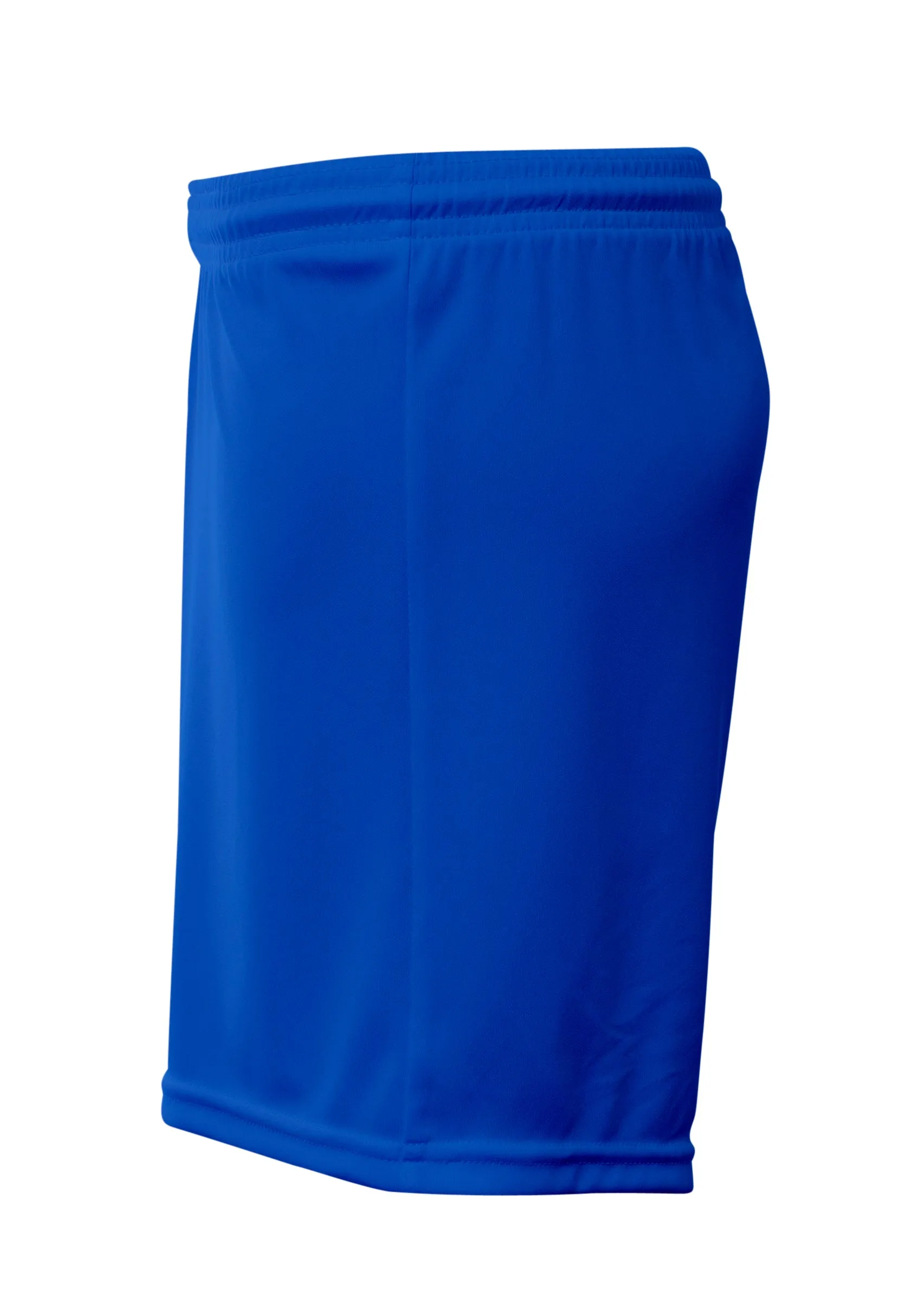 A4 Women's Cooling Performance Short