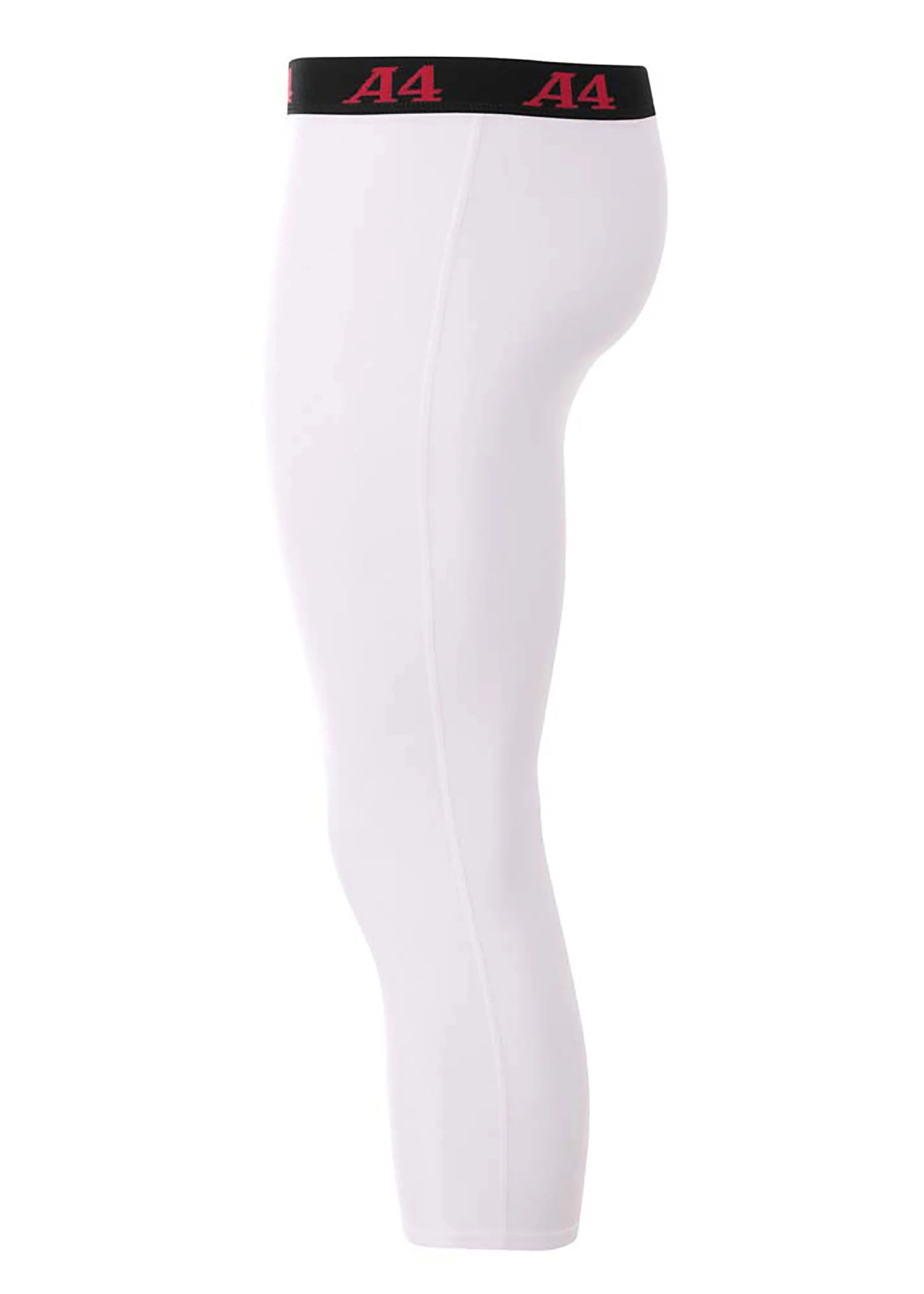 A4 Youth Compression Tight