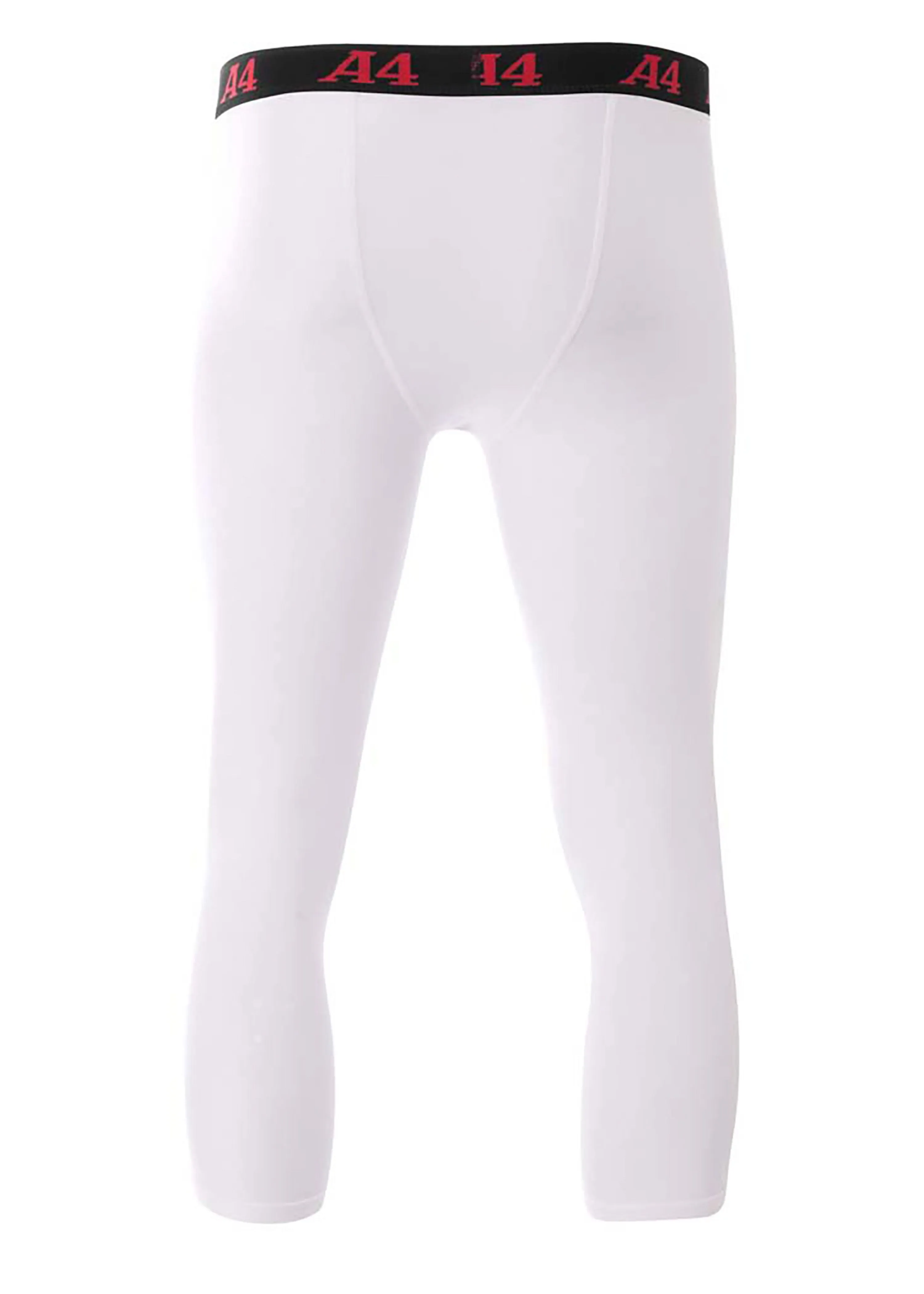 A4 Youth Compression Tight