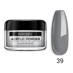 Acrylic Powder (0.33 Oz) -#39