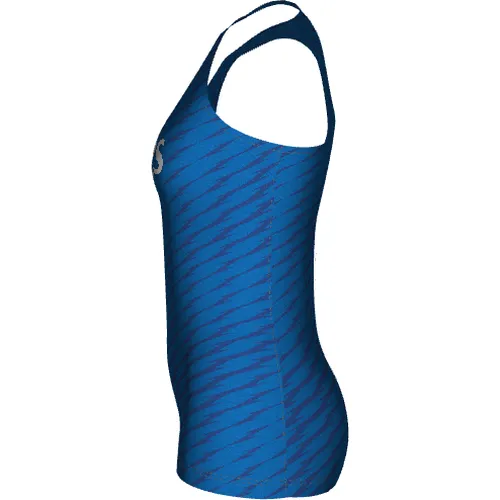 Adidas Women's Compression Tank