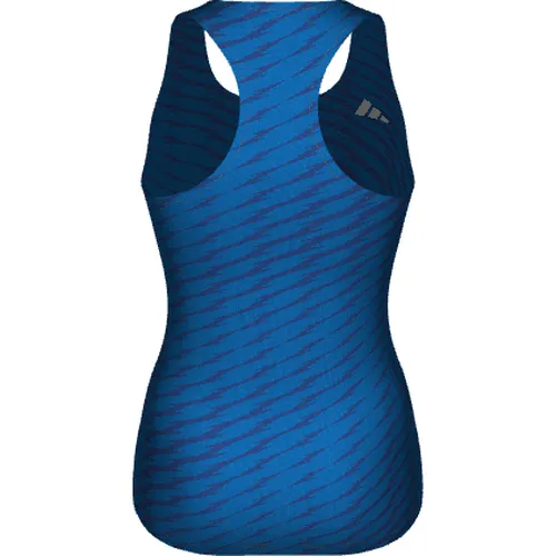 Adidas Women's Compression Tank