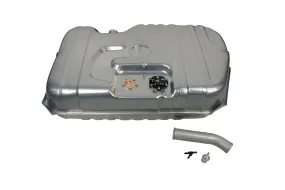 Aeromotive 340 Stealth Fuel Tanks 18352