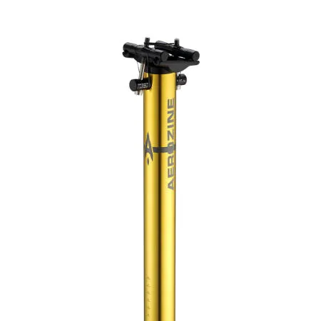 Aerozine Lightweight Seatpost