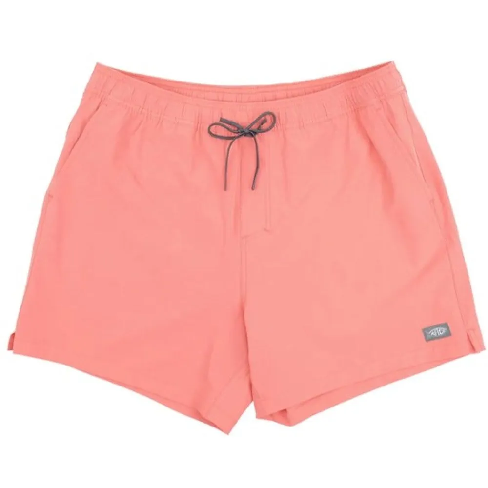 AFTCO Men's Strike Shorts