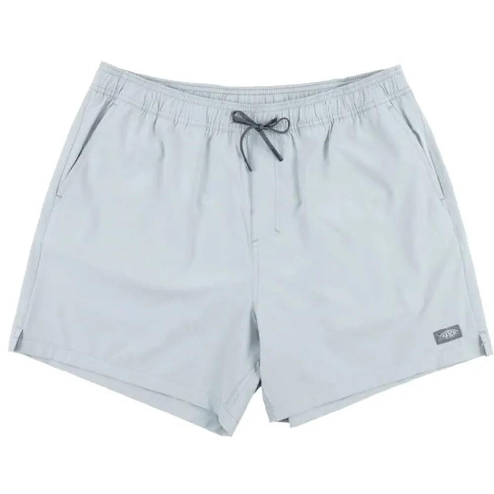 AFTCO Men's Strike Shorts