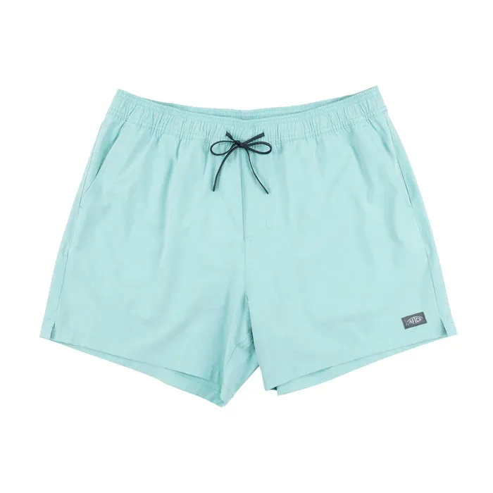 AFTCO Men's Strike Shorts