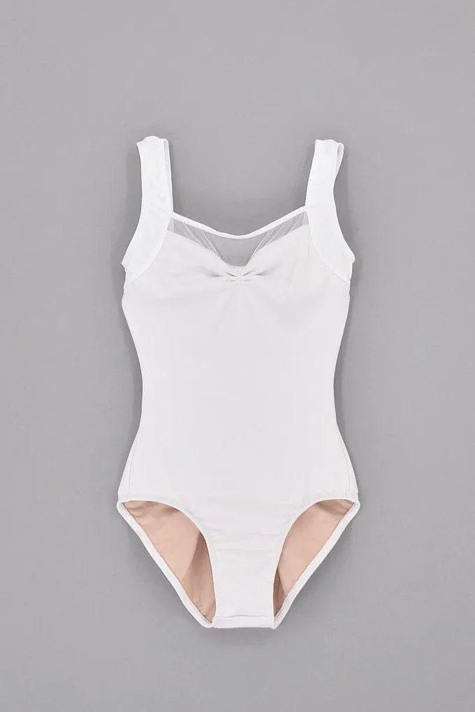 AK Dancewear Y2108 Chrissy in Core Leotard (Child)