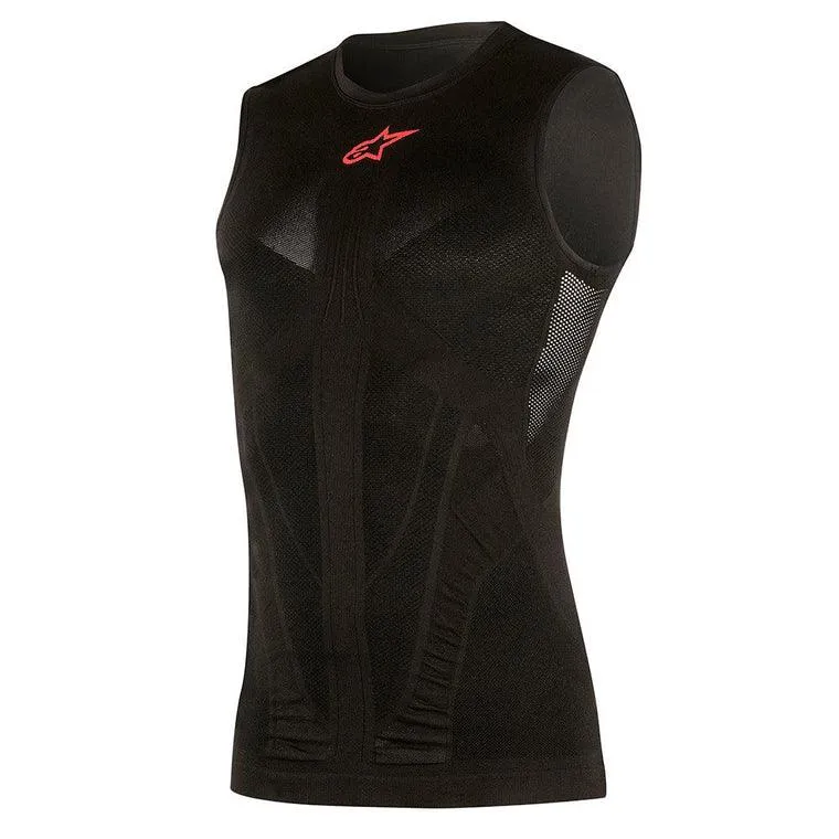 Alpinestars Tech Tank Summer