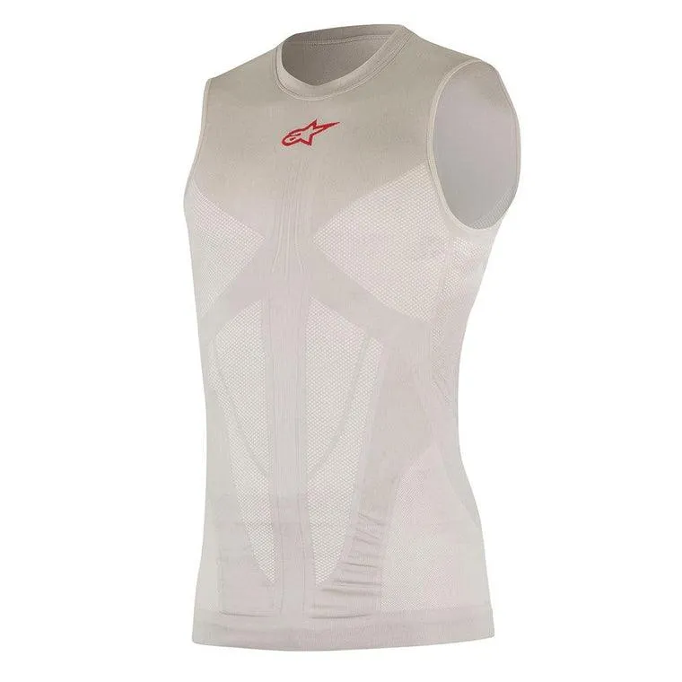 Alpinestars Tech Tank Summer