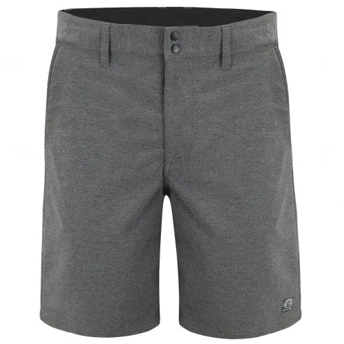 Animal Mens Hugo Darwin Quick Drying Shorts