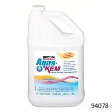 AQUA-KEM MARINE