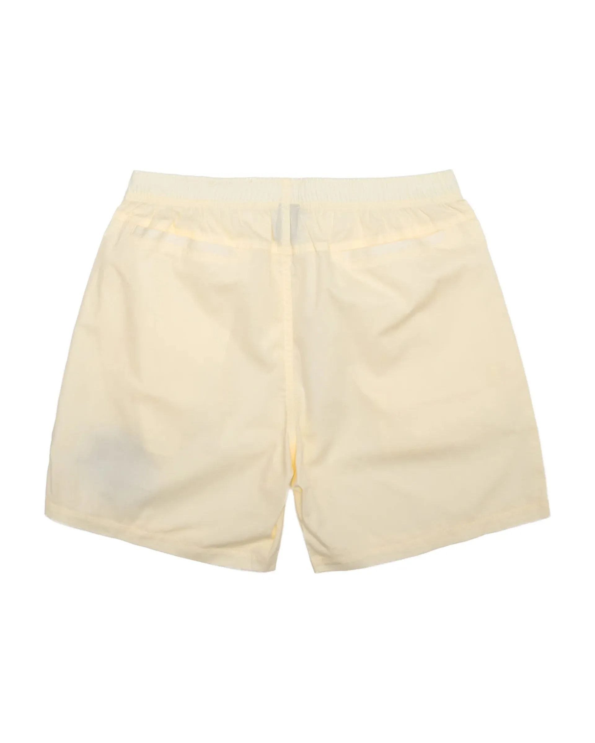 Aquatic Life Shorts