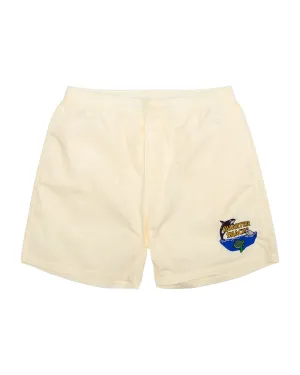 Aquatic Life Shorts