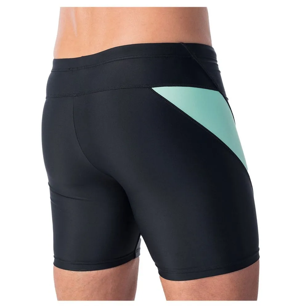 Aquawave Mens Fiero Swim Shorts