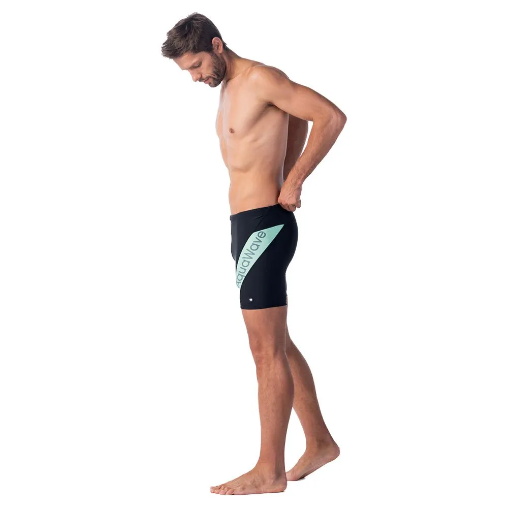 Aquawave Mens Fiero Swim Shorts