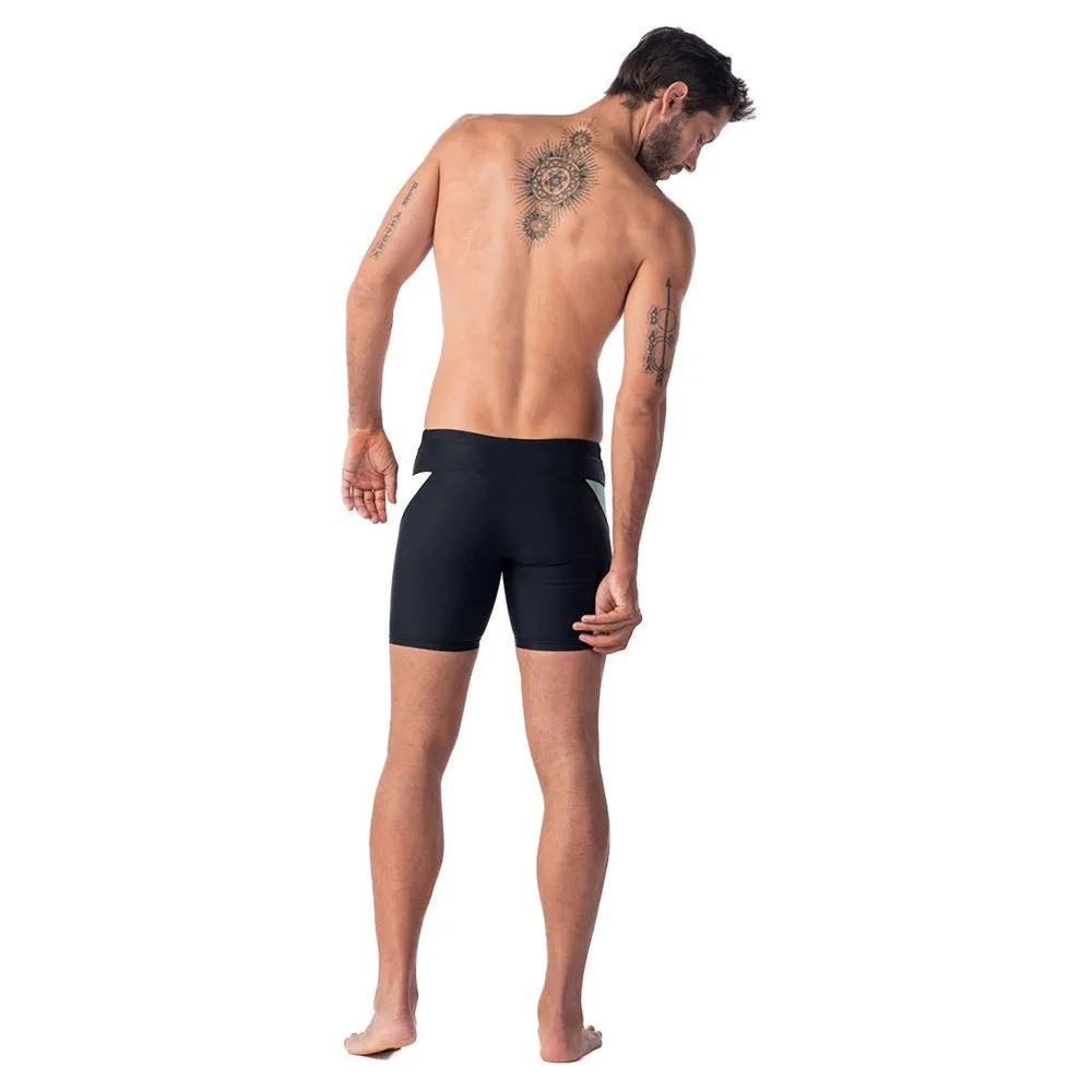 Aquawave Mens Fiero Swim Shorts