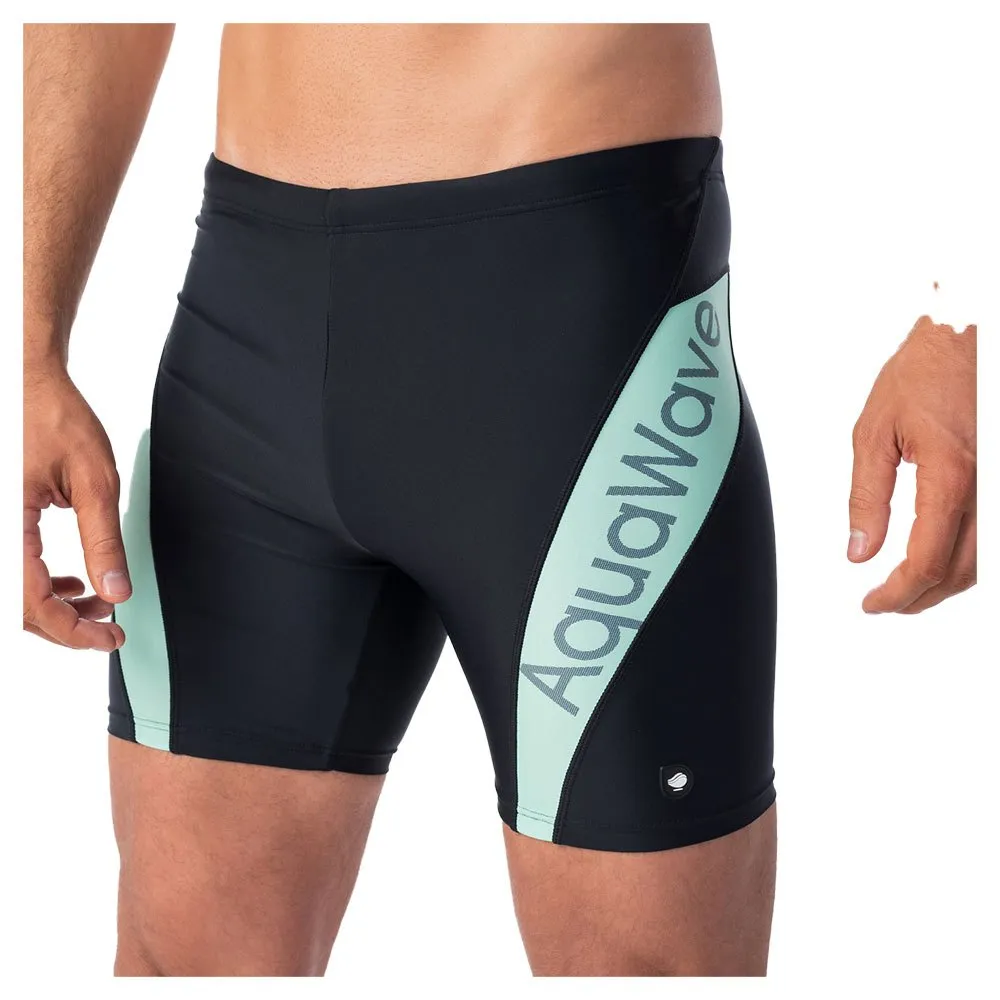 Aquawave Mens Fiero Swim Shorts