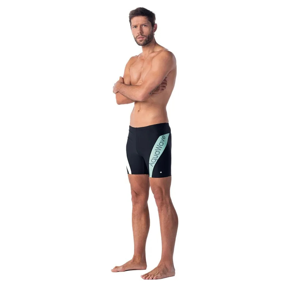 Aquawave Mens Fiero Swim Shorts