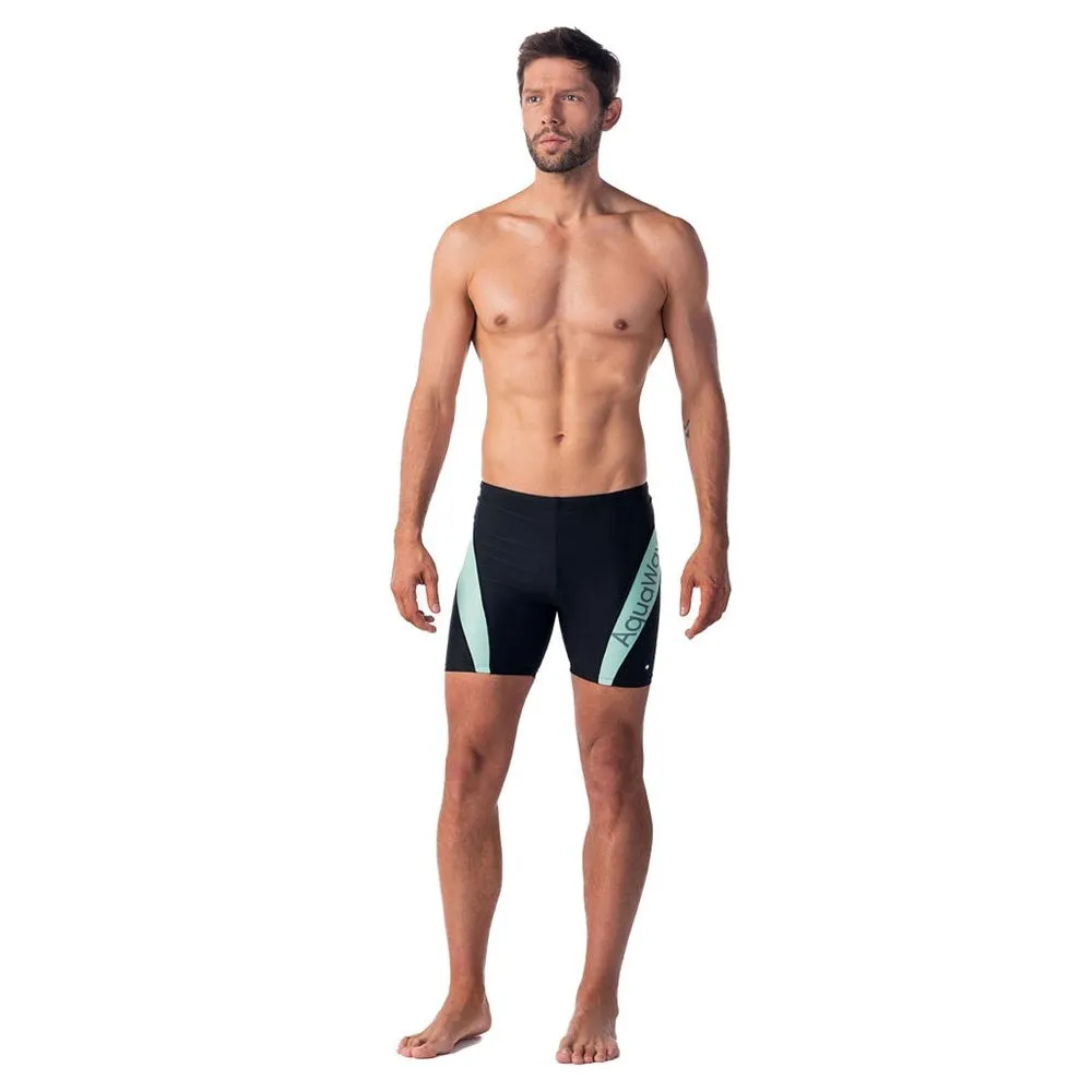 Aquawave Mens Fiero Swim Shorts