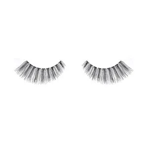 Ardell Fashion Lashes 118