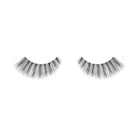 Ardell Fashion Lashes 118