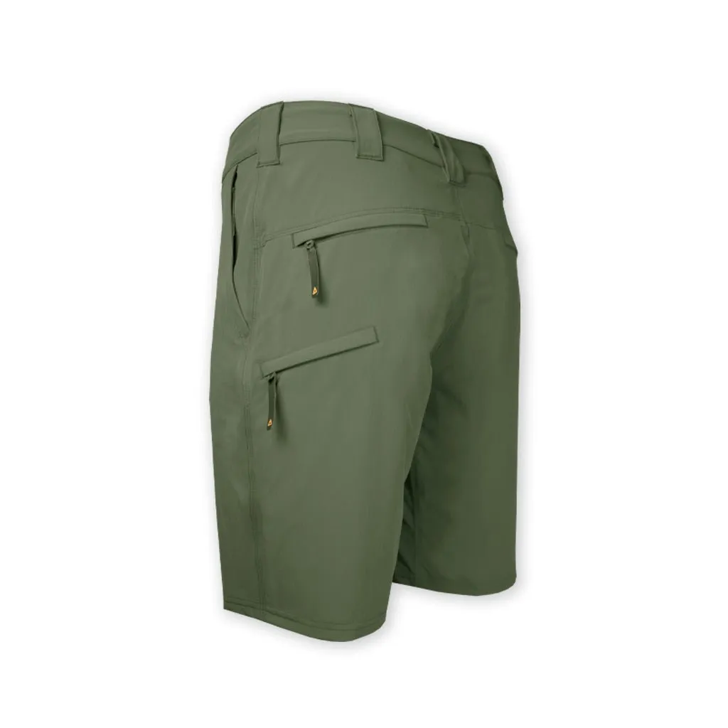 ATAR Short ATC - Transitional Field Green