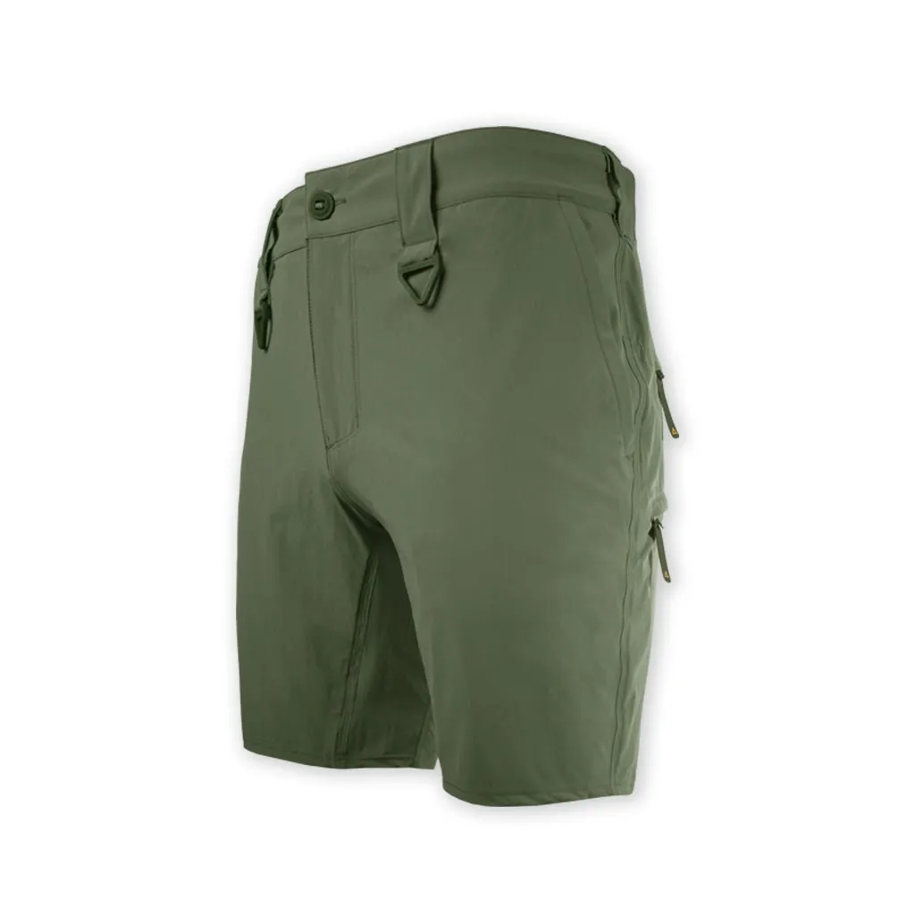 ATAR Short ATC - Transitional Field Green