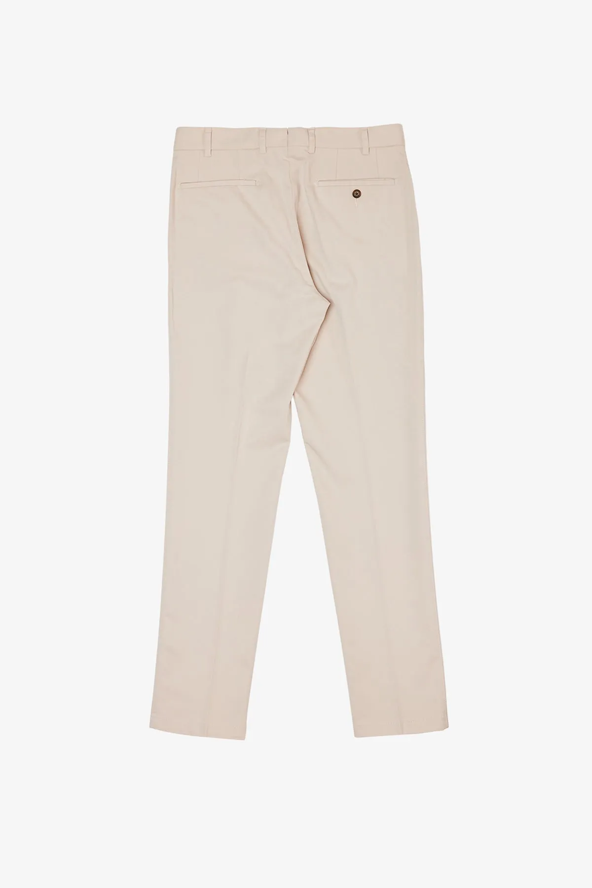 Austin - Stone Chino