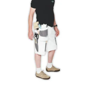 Axus S-Tex Painter's Shorts