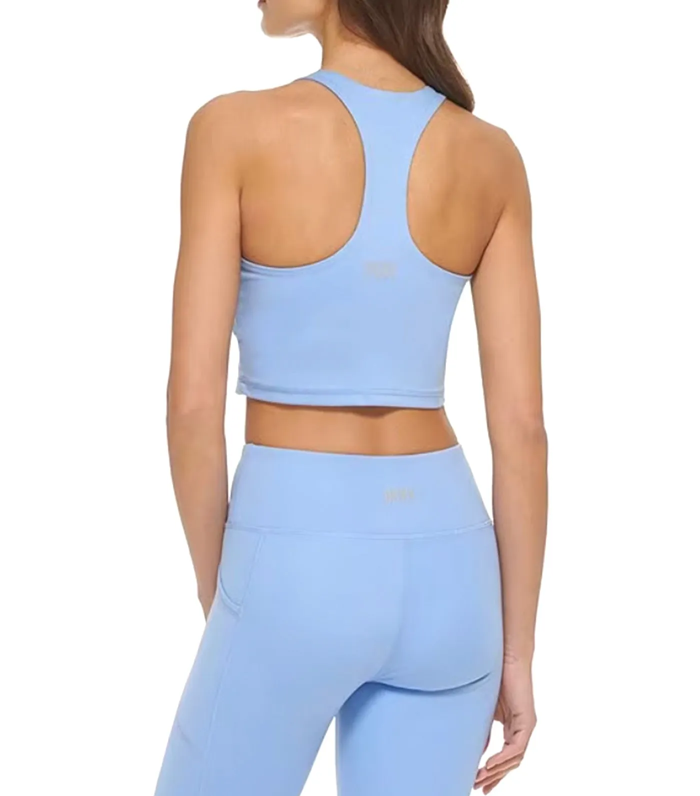 Balance Compression Bra Belair