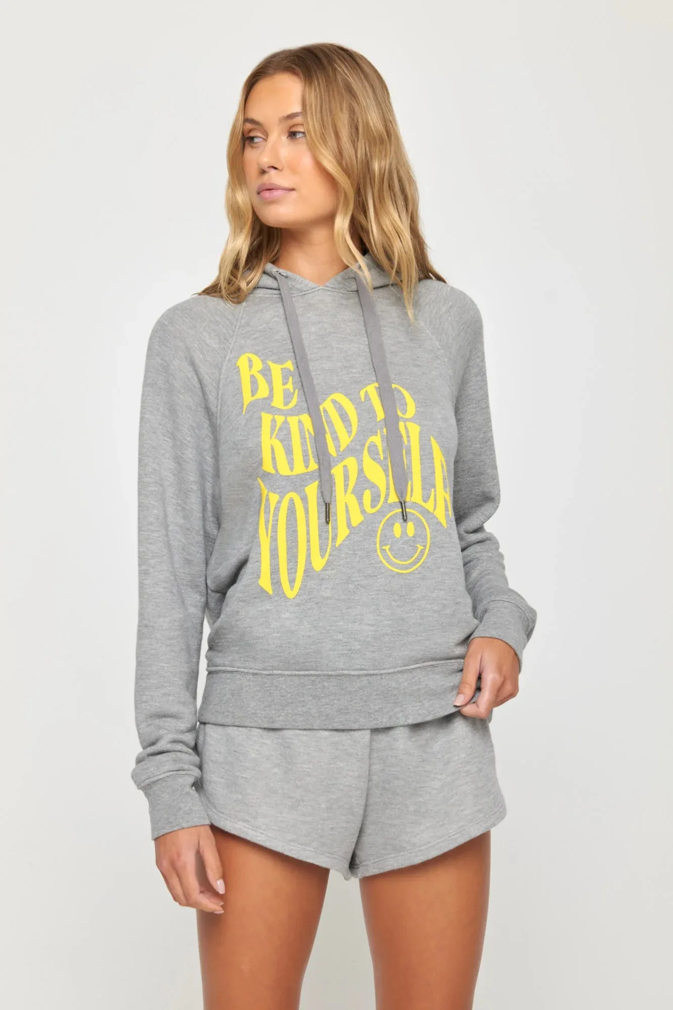 Be Kind Harper | Hoodie