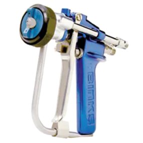 Binks Century LEL Spray Guns for Gel Coat, Resin, and FRP