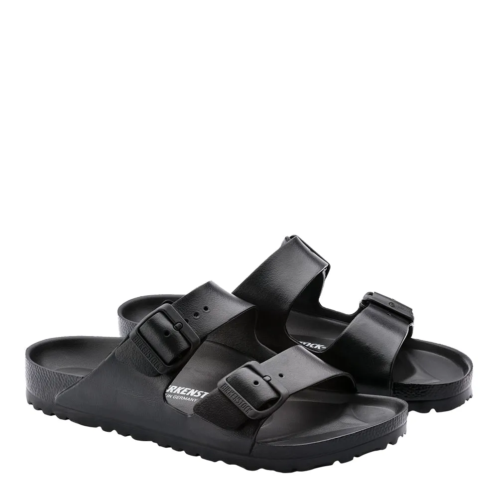 Birkenstock Women's Arizona Essentials EVA Sandals