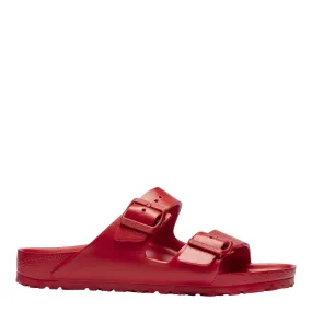 Birkenstock Women's Arizona Essentials EVA Sandals