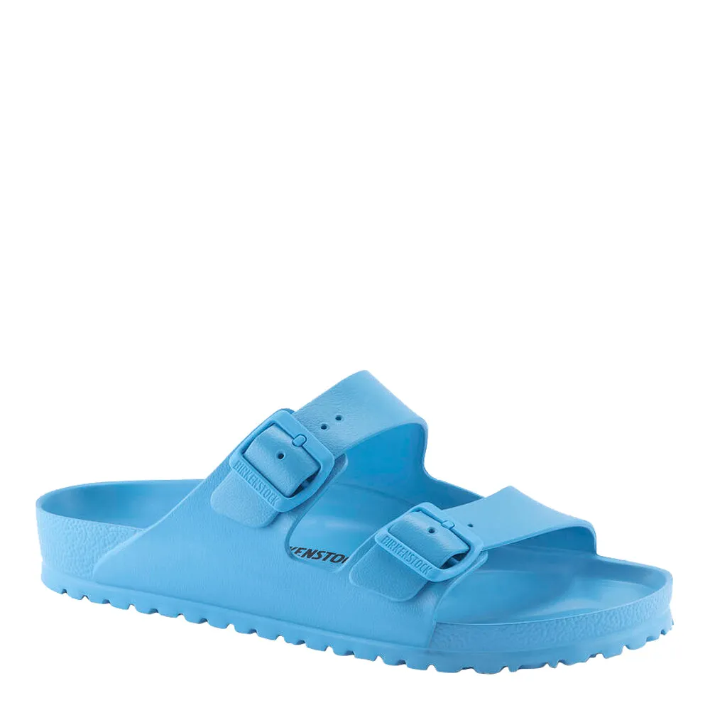 Birkenstock Women's Arizona Essentials EVA Sandals