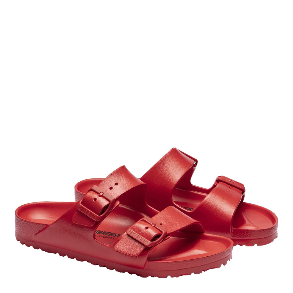 Birkenstock Women's Arizona Essentials EVA Sandals