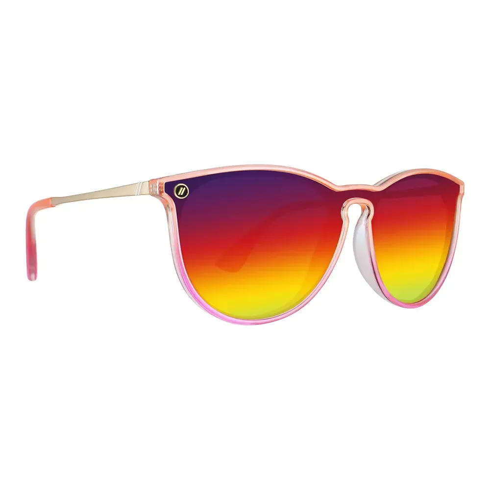 Blenders North Park X2 Sunglasses