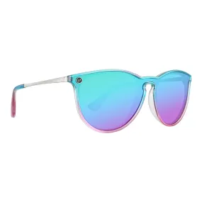 Blenders North Park X2 Sunglasses