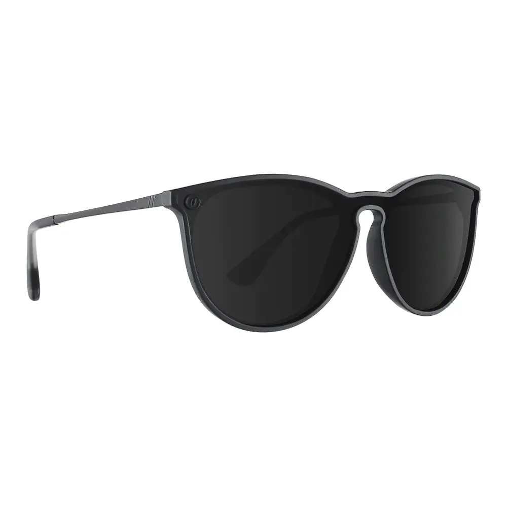 Blenders North Park X2 Sunglasses