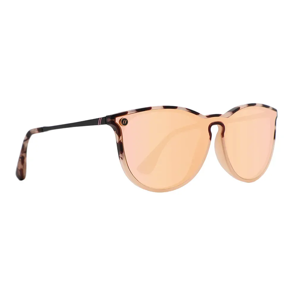 Blenders North Park X2 Sunglasses