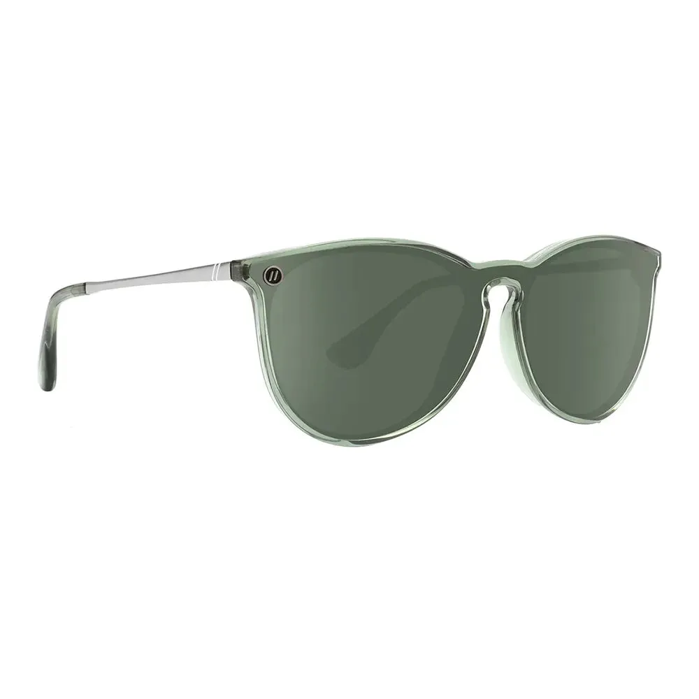 Blenders North Park X2 Sunglasses